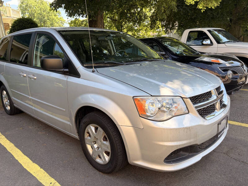 dodge grand caravan 2012 2C4RDGBGXCR234848 image dodge grand caravan 2012 2C4RDGBGXCR234848 image